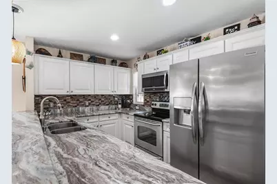 4436 Turnberry Lane, Lake Wales, FL 33859 - Photo 6