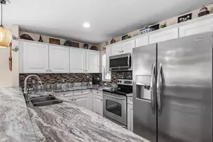 4436 Turnberry Ln, Lake Wales, FL 33859 - Photo 6