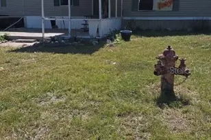1610 Belmont Ave, Mulberry, FL 33860 - Photo 1