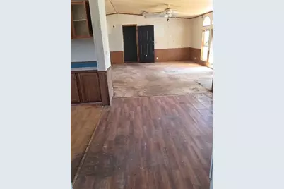 1610 Belmont Avenue, Mulberry, FL 33860 - Photo 2