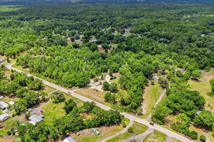 10626 Pathfinder Trail, Lakeland, FL 33809 - Photo 14