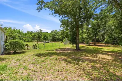 10626 Pathfinder Trail, Lakeland, FL 33809 - Photo 52