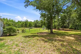 10626 Pathfinder Trail, Lakeland, FL 33809 - Photo 52