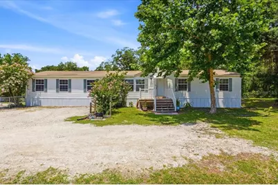10626 Pathfinder Trail, Lakeland, FL 33809 - Photo 1