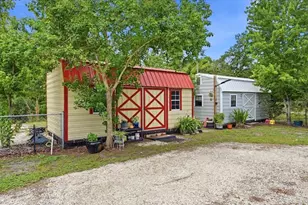 10626 Pathfinder Trail, Lakeland, FL 33809 - Photo 60