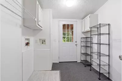 10626 Pathfinder Trail, Lakeland, FL 33809 - Photo 50