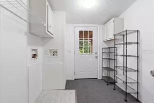10626 Pathfinder Trail, Lakeland, FL 33809 - Photo 50