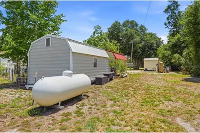 10626 Pathfinder Trail, Lakeland, FL 33809 - Photo 62