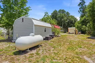 10626 Pathfinder Trail, Lakeland, FL 33809 - Photo 62