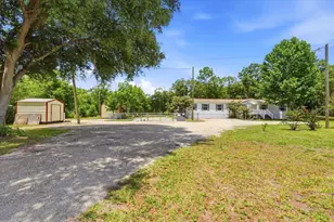 10626 Pathfinder Trail, Lakeland, FL 33809 - Photo 56