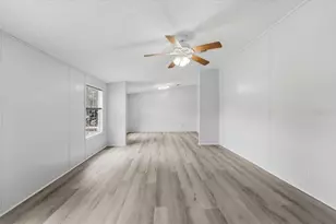 10626 Pathfinder Trail, Lakeland, FL 33809 - Photo 30