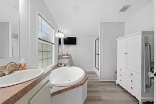 10626 Pathfinder Trail, Lakeland, FL 33809 - Photo 36