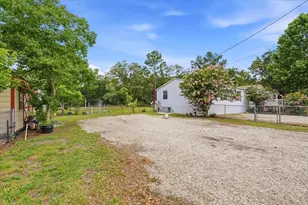 10626 Pathfinder Trail, Lakeland, FL 33809 - Photo 4