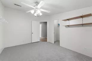 10626 Pathfinder Trail, Lakeland, FL 33809 - Photo 48