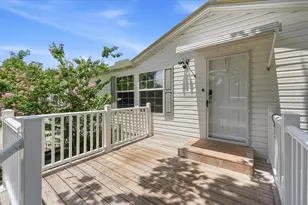 10626 Pathfinder Trail, Lakeland, FL 33809 - Photo 6