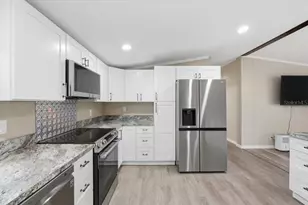 10626 Pathfinder Trail, Lakeland, FL 33809 - Photo 24