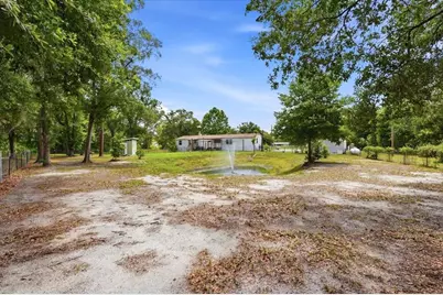 10626 Pathfinder Trail, Lakeland, FL 33809 - Photo 8