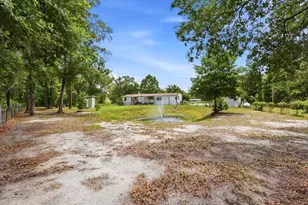 10626 Pathfinder Trail, Lakeland, FL 33809 - Photo 8