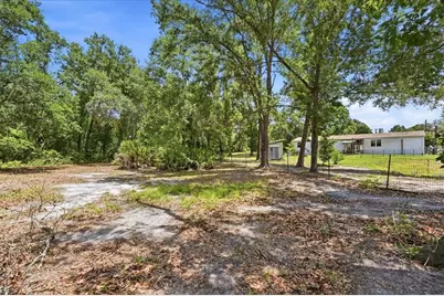 10626 Pathfinder Trail, Lakeland, FL 33809 - Photo 54