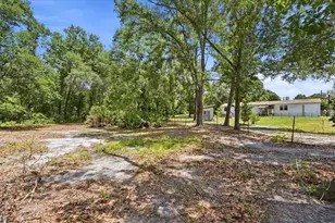 10626 Pathfinder Trail, Lakeland, FL 33809 - Photo 54