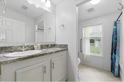 10626 Pathfinder Trail, Lakeland, FL 33809 - Photo 44