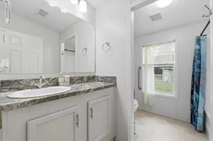 10626 Pathfinder Trail, Lakeland, FL 33809 - Photo 44