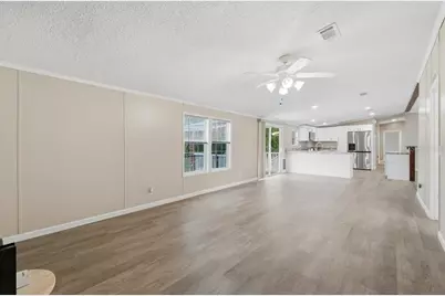 10626 Pathfinder Trail, Lakeland, FL 33809 - Photo 28