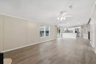 10626 Pathfinder Trail, Lakeland, FL 33809 - Photo 28
