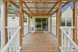 10626 Pathfinder Trail, Lakeland, FL 33809 - Photo 16