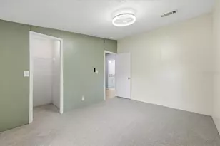 10626 Pathfinder Trail, Lakeland, FL 33809 - Photo 42