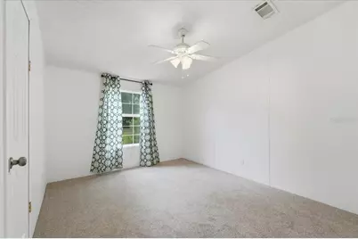 10626 Pathfinder Trail, Lakeland, FL 33809 - Photo 46