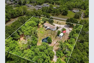 10626 Pathfinder Trail, Lakeland, FL 33809 - Photo 10