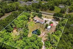 10626 Pathfinder Trail, Lakeland, FL 33809 - Photo 10
