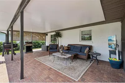 7651 Limonia Drive, Indian Lake Estates, FL 33855 - Photo 28