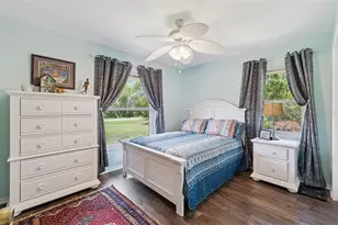 7651 Limonia Dr, Indian Lake Estates, FL 33855 - Photo 22