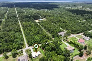 7651 Limonia Dr, Indian Lake Estates, FL 33855 - Photo 46
