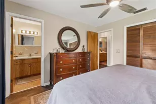 7651 Limonia Dr, Indian Lake Estates, FL 33855 - Photo 20