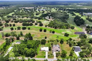 7651 Limonia Dr, Indian Lake Estates, FL 33855 - Photo 44