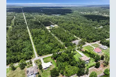 7651 Limonia Drive, Indian Lake Estates, FL 33855 - Photo 44