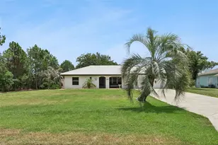 7651 Limonia Dr, Indian Lake Estates, FL 33855 - Photo 6