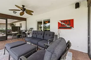 7651 Limonia Dr, Indian Lake Estates, FL 33855 - Photo 26