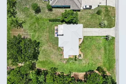 7651 Limonia Drive, Indian Lake Estates, FL 33855 - Photo 2