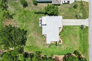 7651 Limonia Dr, Indian Lake Estates, FL 33855 - Photo 2