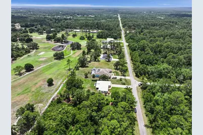 7651 Limonia Drive, Indian Lake Estates, FL 33855 - Photo 42