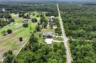 7651 Limonia Dr, Indian Lake Estates, FL 33855 - Photo 42