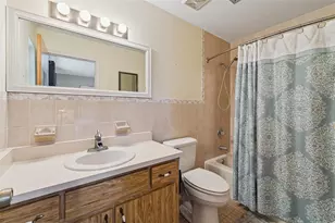 7651 Limonia Dr, Indian Lake Estates, FL 33855 - Photo 24