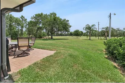 7651 Limonia Drive, Indian Lake Estates, FL 33855 - Photo 32
