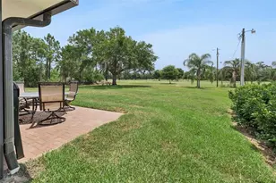 7651 Limonia Dr, Indian Lake Estates, FL 33855 - Photo 32