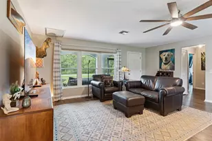 7651 Limonia Dr, Indian Lake Estates, FL 33855 - Photo 16
