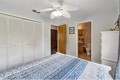 7651 Limonia Drive, Indian Lake Estates, FL 33855 - Photo 20